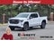 2026 GMC Sierra 1500 Crew Cab Short Box 4-Wheel Drive AT4