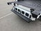 2026 GMC Sierra 1500 Crew Cab Short Box 4-Wheel Drive AT4