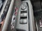 2026 GMC Sierra 1500 Crew Cab Short Box 4-Wheel Drive AT4
