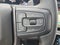 2026 GMC Sierra 1500 Crew Cab Short Box 4-Wheel Drive AT4