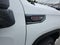 2026 GMC Sierra 1500 Crew Cab Short Box 4-Wheel Drive AT4