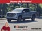 2026 GMC Sierra 1500 Crew Cab Short Box 4-Wheel Drive AT4