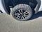 2026 GMC Sierra 1500 Crew Cab Short Box 4-Wheel Drive AT4