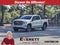2026 GMC Sierra 1500 Crew Cab Short Box 4-Wheel Drive AT4