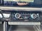 2026 GMC Sierra 1500 Crew Cab Short Box 4-Wheel Drive AT4