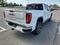 2026 GMC Sierra 1500 Crew Cab Short Box 4-Wheel Drive AT4