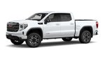 2026 GMC Sierra 1500 Crew Cab Short Box 4-Wheel Drive AT4