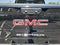 2026 GMC Sierra 1500 Crew Cab Short Box 4-Wheel Drive AT4