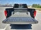 2026 GMC Sierra 1500 Crew Cab Short Box 4-Wheel Drive AT4