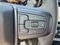 2026 GMC Sierra 1500 Crew Cab Short Box 4-Wheel Drive AT4