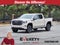 2026 GMC Sierra 1500 Crew Cab Short Box 4-Wheel Drive AT4