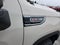 2026 GMC Sierra 1500 Crew Cab Short Box 4-Wheel Drive AT4