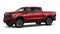 2026 GMC Sierra 1500 Crew Cab Short Box 4-Wheel Drive AT4