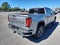 2026 GMC Sierra 1500 Crew Cab Short Box 4-Wheel Drive AT4