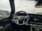 2026 GMC Sierra 1500 Crew Cab Short Box 4-Wheel Drive AT4