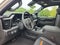 2026 GMC Sierra 1500 Crew Cab Short Box 4-Wheel Drive AT4