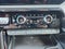 2026 GMC Sierra 1500 Crew Cab Short Box 4-Wheel Drive AT4