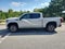 2026 GMC Sierra 1500 Crew Cab Short Box 4-Wheel Drive AT4