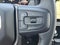 2026 GMC Sierra 1500 Crew Cab Short Box 4-Wheel Drive AT4