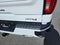 2026 GMC Sierra 1500 Crew Cab Short Box 4-Wheel Drive AT4