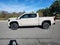 2026 GMC Sierra 1500 Crew Cab Short Box 4-Wheel Drive AT4
