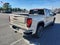 2026 GMC Sierra 1500 Crew Cab Short Box 4-Wheel Drive AT4