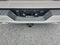 2026 GMC Sierra 1500 Crew Cab Short Box 4-Wheel Drive AT4