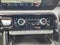 2026 GMC Sierra 1500 Crew Cab Short Box 4-Wheel Drive AT4