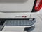 2026 GMC Sierra 1500 Crew Cab Short Box 4-Wheel Drive AT4