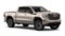 2026 GMC Sierra 1500 Crew Cab Short Box 4-Wheel Drive AT4