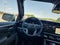 2026 GMC Sierra 1500 Crew Cab Short Box 4-Wheel Drive AT4