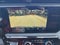 2026 GMC Sierra 1500 Crew Cab Short Box 4-Wheel Drive AT4