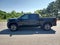 2026 GMC Sierra 1500 Crew Cab Short Box 4-Wheel Drive AT4