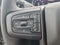 2026 GMC Sierra 1500 Crew Cab Short Box 4-Wheel Drive AT4