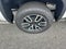 2026 GMC Sierra 1500 Crew Cab Short Box 4-Wheel Drive AT4
