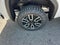 2026 GMC Sierra 1500 Crew Cab Short Box 4-Wheel Drive AT4