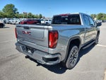 2026 GMC Sierra 1500 Crew Cab Short Box 4-Wheel Drive AT4