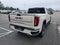 2026 GMC Sierra 1500 Crew Cab Short Box 4-Wheel Drive AT4