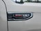 2026 GMC Sierra 1500 Crew Cab Short Box 4-Wheel Drive AT4