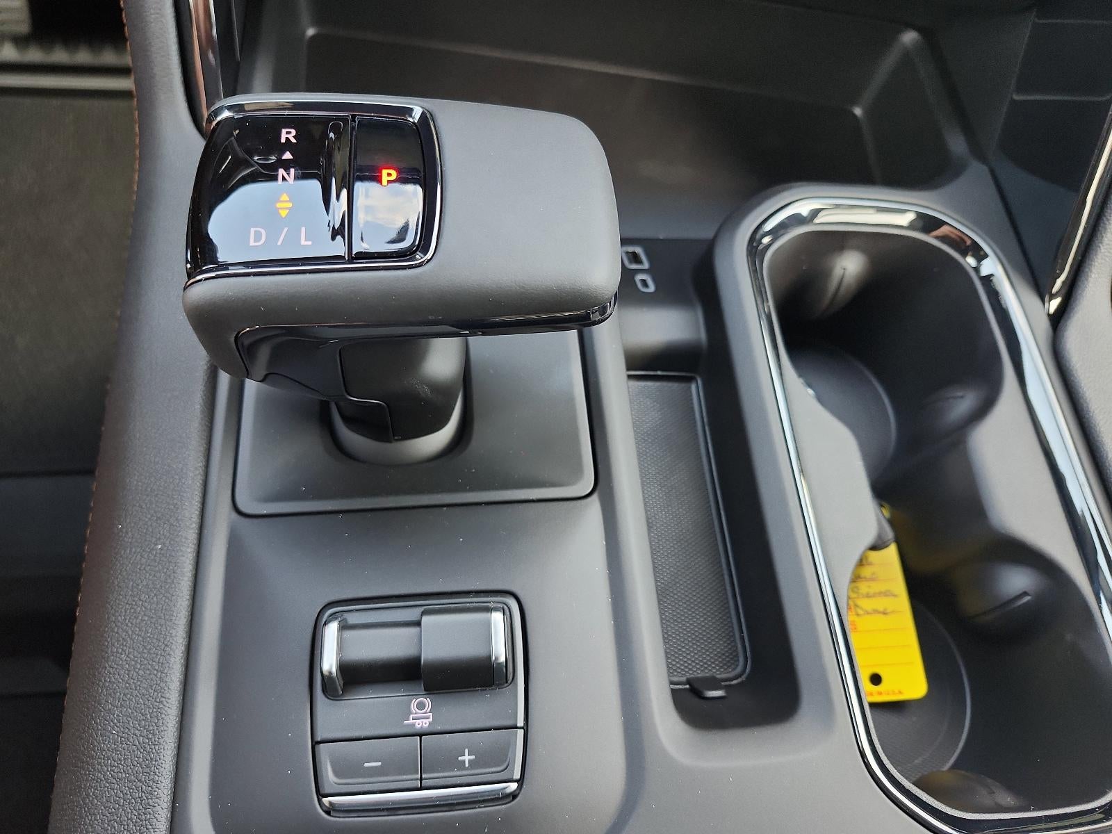 2026 GMC Sierra 1500 Crew Cab Short Box 4-Wheel Drive AT4