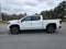 2026 GMC Sierra 1500 Crew Cab Short Box 4-Wheel Drive AT4