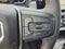 2026 GMC Sierra 1500 Crew Cab Short Box 4-Wheel Drive AT4