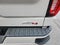 2026 GMC Sierra 1500 Crew Cab Short Box 4-Wheel Drive AT4