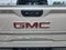 2026 GMC Sierra 1500 Crew Cab Short Box 4-Wheel Drive AT4