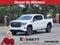 2026 GMC Sierra 1500 Crew Cab Short Box 4-Wheel Drive AT4