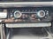 2026 GMC Sierra 1500 Crew Cab Short Box 4-Wheel Drive AT4