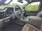 2026 GMC Sierra 1500 Crew Cab Short Box 4-Wheel Drive AT4