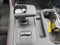 2026 GMC Sierra 1500 Crew Cab Short Box 4-Wheel Drive AT4