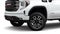 2026 GMC Sierra 1500 Crew Cab Short Box 4-Wheel Drive AT4