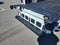 2026 GMC Sierra 1500 Crew Cab Short Box 4-Wheel Drive AT4